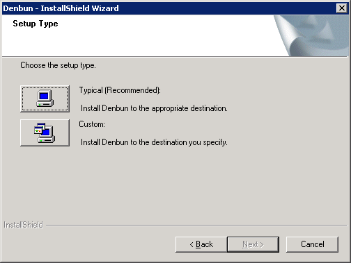 Installation Guide - Windows Version - 5
