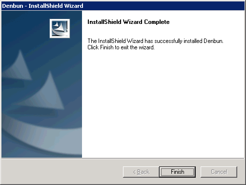 Installation Guide - Windows Version - 11