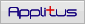 Cloud Service Applitus