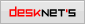 Groupware desknet's