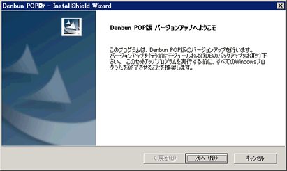 CXg[@@Windows-1