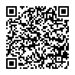 DenbunIMAP オンラインデモ(スマートフォン)