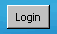 Login button