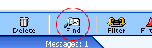 Find Button