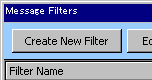 Create New Filter