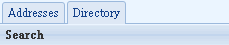 Directory