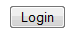 Login button