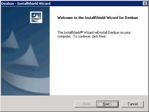 Installation Guide - Windows Version - 1