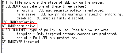 To Use Denbun on Red Hat Enterprise Linux 4 - 4