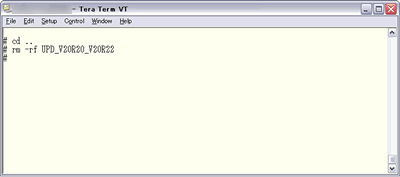Installation Guide - Solaris Version - 7