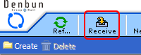 Refresh