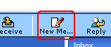 New Message