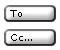 Show Address Book Button