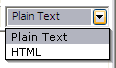 Compose HTML