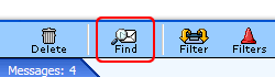 Find Button