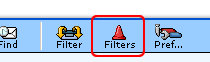 Message Filters