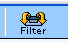 Filter Button
