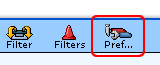 Preferences