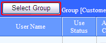 Select Group