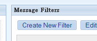 Create New Filter