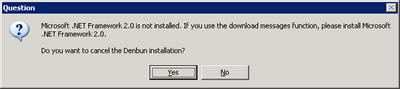 Installation Guide - Windows Version - 0