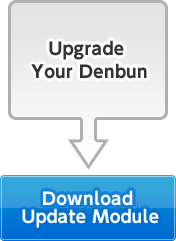 Download Update Module