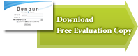 Download Free Evaluation Copy Now