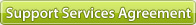 Support Services Agreement