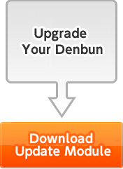 Download Update Module