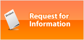 Request for Information