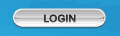 LOGIN{^