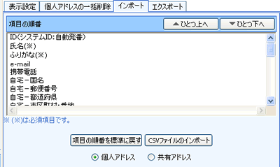 CSVC|[g