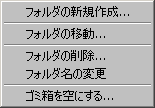 ENbNj[