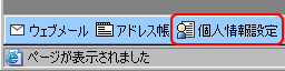 lݒACR