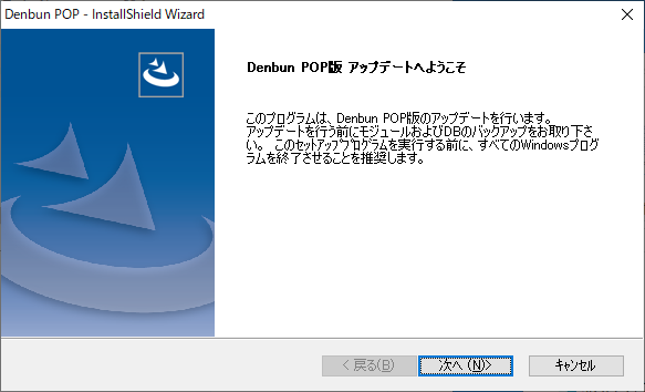 CXg[@@Windows-1