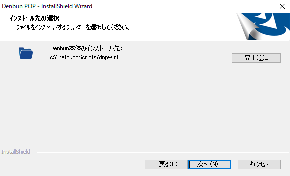CXg[@@Windows-5