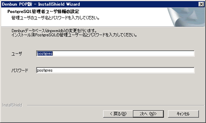 CXg[@@Windows-11