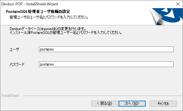 CXg[@@Windows-11