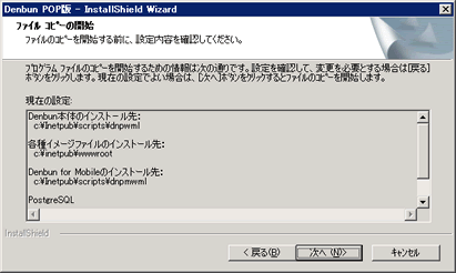 CXg[@@Windows-11