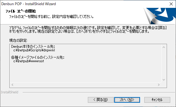 CXg[@@Windows-11