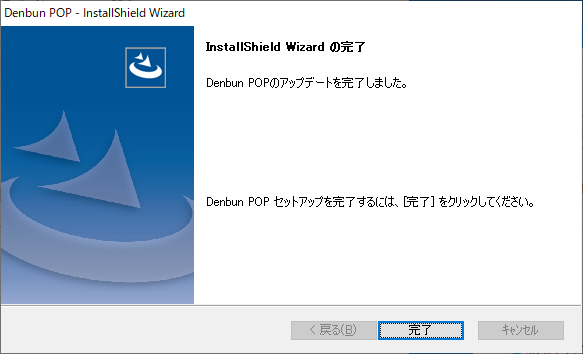 CXg[@@Windows-12