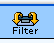 Filter Button